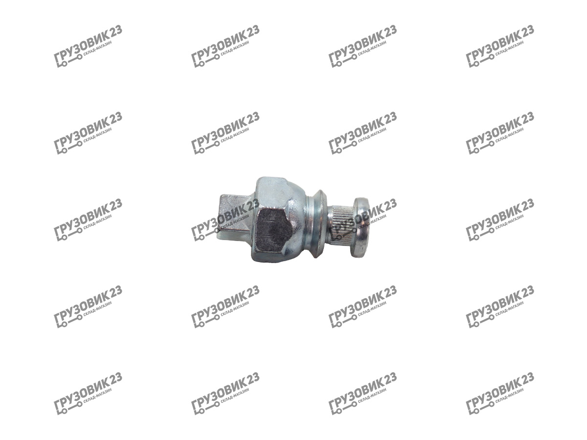 Шпилька BW69L  Rear LH 90942-02071  HINO 300  SKV