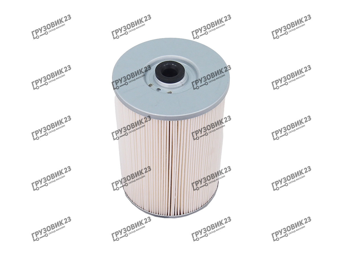 Фильтр масляный O581 / O-1522 / O1530 / 1-13240-207-0 /1-13240-241-0 CX#/CY#/CV#/EX#  E-2/3/4/5  SKV