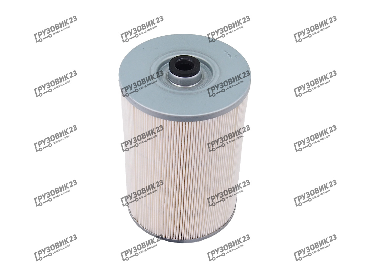 Фильтр масляный O630 / S1560-72281 / 15607-2280  SKV