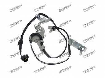 Датчик ABS  8-98006-187-0  NPR75/NPR71 Diesel