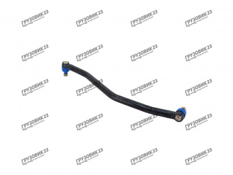 Тяга продольная ISUZU  1-44380-271-0 EXR51, CXZ51 '04~'07  CH !