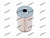 Фильтр масляный O581 / O-1522 / O1530 / 1-13240-207-0 /1-13240-241-0 CX#/CY#/CV#/EX#  E-2/3/4/5  SKV