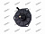 Мотор отопителя  AD-TY03 TOYOTA DYNA/HINO300/HINO 94~  12V