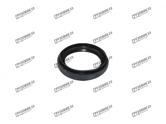 Сальник коленвала передний 65*88*12/19 OK850-10602 SILICON HD120,AeroTown D6DA19/22  Y