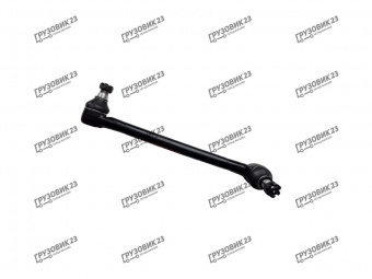 Тяга продольная ISUZU  8-97107-323-0 IS-CR06_RHD  NKR/NHR 93-03  CH