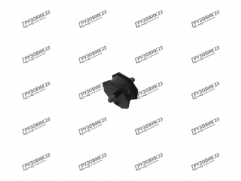 Подушка радиатора SMS-3150 MC127153-S  Schmaco