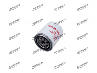 Фильтр топливный FC607 / 8-94394-079-0 / 23401-1332 / S2340-11510  SKV