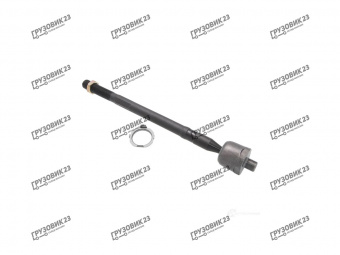 Тяга рулевая MMC  ME725235 MMC FE82# (рейка)  CH