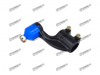 Наконечник рулевой тяги ISU 8-98096-753-0 /8-98228-106-0 R  C#/E#/FVR34 10~ SKV
