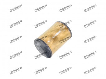 Фильтр топливный F333 EF1001SKV/ME165323  6M70T/8M21/8DC11 MMC FUSO SKV