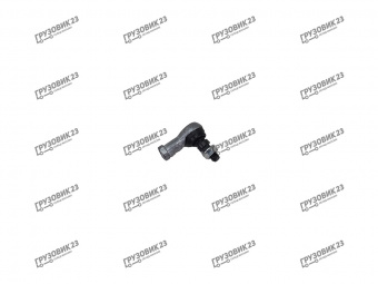 Наконечник кулисы 1-09760-124-0 10mm * 10mm Diesel