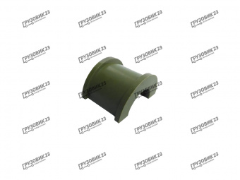 Полувтулка стабилизатора 1-51779-079-0/1 CX#/FR#/FS#FVR34  94~  TZG