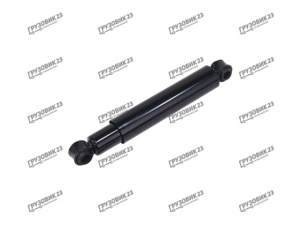 Амортизатор 2814/S46E-28-700/E6200-35G26/8-94126-840-0 Mazda Bongo,Atlas F23, Nissan Dats Automatic