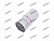 Фильтр масляный C5701 / 600-211-1231 / 600-211-1291 SKV !