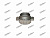 Муфта выжимного подшипника RP-001 / FCB-002 ME670582  PM