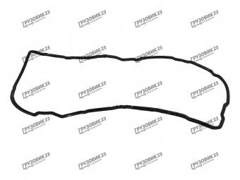 Прокладка крышки клапанов ISUZU 4HK1 8-97331-359-1  NBR  HL