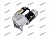 Стартер MMC 6D31 24V/11T/5.0-5.5KW  YD !