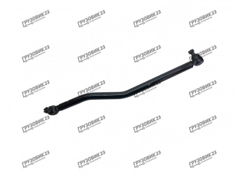 Тяга рулевая продольная 45440-39455 TOYOTA XZU43# RHD CH