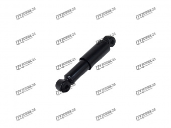 Амортизатор  2870R/133013   Демпфер кабины   ISUZU CXZ/CXM 89~  1-51630-152-1 (УУ) Automatic