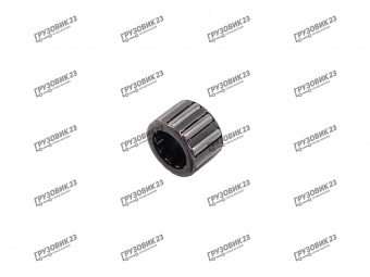 Подшипник игольчатый первичного вала КПП MYY5T/MYY6S 8-97253-102-1 ORIG