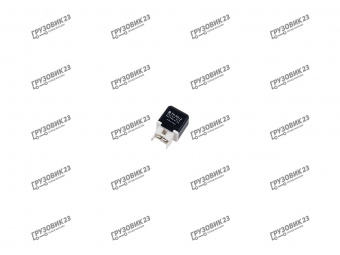 Реле света HINO 24V 4P TH-R512  056700-8170