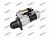 Стартер CAT 3306 / S6D125 24V/12T/7.5KW  !