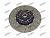 Диск сцепления 430*250*18*50.0 / NDD054U/NDD036Y/30100-90677 STCO