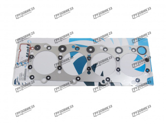 Прокладка ГБЦ ISUZU 4HF1 8-97105-872-0/8-97107-567-0  (1,75mm)  Matto