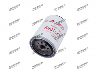 Фильтр топливный R90T /S234011840  NPR/NMR/NLR, HINO500/700, NPR75/NQR90 08~  E-4 SKV