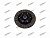 Диск сцепления 240*160*24*25,6 / ISD101 / 8-94159-975-0 STCO