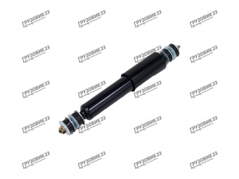 Амортизатор кабины 1-51630-607-0  ISUZU CX/CY/CV (ШШ)  Diesel