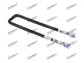 Стремянка 18*72*400 SZ940-84653 RR HD120/HINO300/FUSO CANTER RUS  LT
