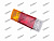 Стоп 212-1902 L=R (K) 81550-39465, 81560-39435, 81560-37270,81550-37260 HINO 300, DUTRO,TOYOTA DYNA