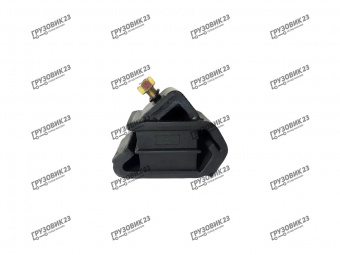 Подушка двигателя  ME062358  8DC# TZG