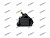 Подушка двигателя  ME062358  8DC# TZG