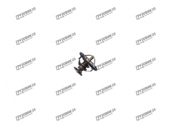 Термостат WV54-82B/BZB54-82A Nissan TD27/42T