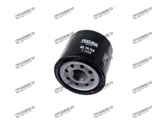 Фильтр масляный C24518 / C518 /8-97148-270-0  AZUMI