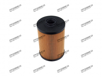 Фильтр топливный (элемент) F336SKV/ME306305 MITSUBISHI FK# 4M50-Т, 6M60-Т SKV