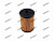Фильтр топливный (элемент) F336SKV/ME306305 MITSUBISHI FK# 4M50-Т, 6M60-Т SKV