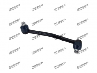 Тяга продольная ISUZU  8-97022-228-3  NPR/NKR/NKR71L  Y