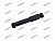 Амортизатор кабины 52270-1030/S50A0-E0130/S50A0-E0180 HINO FS2FKA/HINO500 (УУ) Automatic