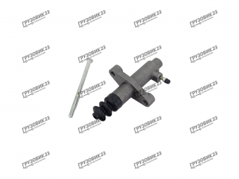 Рабочий цилиндр сцепления 41700-5H000 LP-5599 HYUNDAI HD65/HD72/HD78 Y