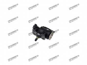 Рабочий тормозной цилиндр  1-1/8"  W211-33-610/W023-33-610... F.RH.F  T2600,3000,3500,4000 1989~98 Y