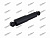 Амортизатор передний 8-98033-271-0 / SA010 N-series Automatic