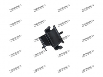 Подушка двигателя SIZ-1696 8-97187-416-0-S  Schmaco