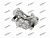 Суппорт тормозной задний левый 47850-37031 HINO300/TOYOTA WU7##/XZU7##/BU4##/BZU410/XZU3##,4## SKV