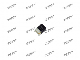 Реле стеклоочистителя TH-D311 MC843788/056700-6561/MC846765 FUSO 24V 5P (K)
