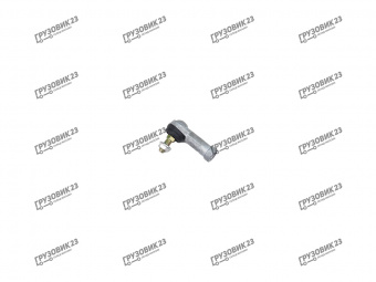 Наконечник кулисы 1-09760-109-0  8x10 Diesel