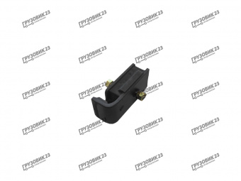Подушка двигателя 4D32, 4D33  ME011832/MC1340 TZG