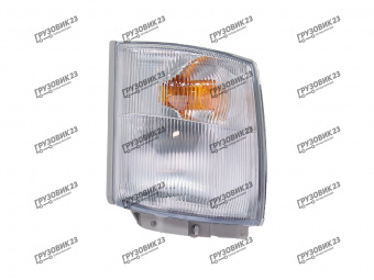 Габарит R 212-15G5R-UE (K) HINO300 E3, DUTRO, TOYOTA DYNA / 81611-25010 / 81621-25031 / 81611-25030